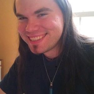 Meet your Posher, Ira